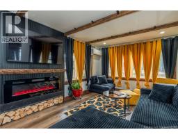 18 Daisy Lane, Riverview, NB E1B4Z3 Photo 14