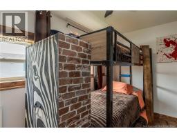 18 Daisy Lane, Riverview, NB E1B4Z3 Photo 18