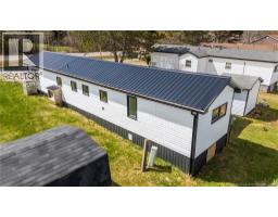 18 Daisy Lane, photo 3