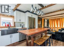 18 Daisy Lane, Riverview, NB E1B4Z3 Photo 9