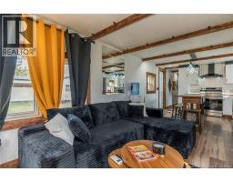 18 Daisy Lane, Riverview, NB E1B4Z3 Photo 15