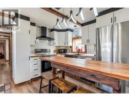 18 Daisy Lane, Riverview, NB E1B4Z3 Photo 10