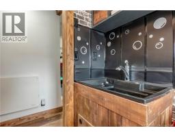 18 Daisy Lane, Riverview, NB E1B4Z3 Photo 21