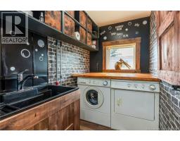 18 Daisy Lane, Riverview, NB E1B4Z3 Photo 20