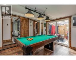 18 Daisy Lane, Riverview, NB E1B4Z3 Photo 29