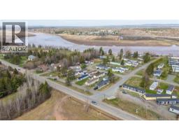 18 Daisy Lane, Riverview, NB E1B4Z3 Photo 37