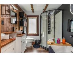 18 Daisy Lane, Riverview, NB E1B4Z3 Photo 23