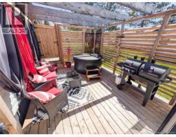 18 Daisy Lane, Riverview, NB E1B4Z3 Photo 30
