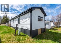 18 Daisy Lane, Riverview, NB E1B4Z3 Photo 33