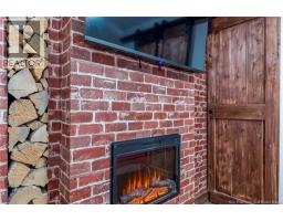 18 Daisy Lane, Riverview, NB E1B4Z3 Photo 26