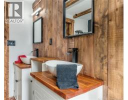 18 Daisy Lane, Riverview, NB E1B4Z3 Photo 25