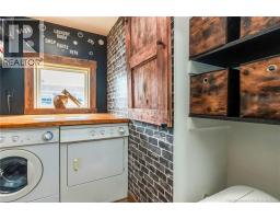 18 Daisy Lane, Riverview, NB E1B4Z3 Photo 22