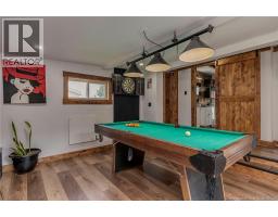 18 Daisy Lane, Riverview, NB E1B4Z3 Photo 28
