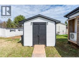 18 Daisy Lane, Riverview, NB E1B4Z3 Photo 31