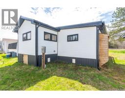 18 Daisy Lane, Riverview, NB E1B4Z3 Photo 35