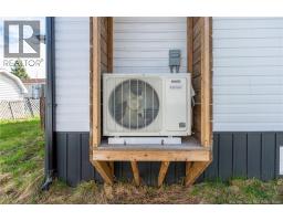 18 Daisy Lane, Riverview, NB E1B4Z3 Photo 32