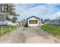 18 Daisy Lane, Riverview, NB E1B4Z3 Photo 36
