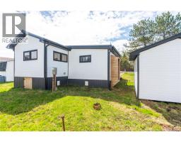 18 Daisy Lane, Riverview, NB E1B4Z3 Photo 34