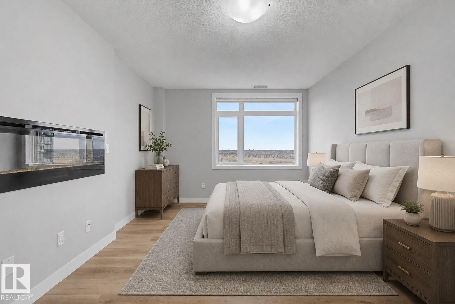 #1225 5151 WINDERMERE BV SW — photo 30