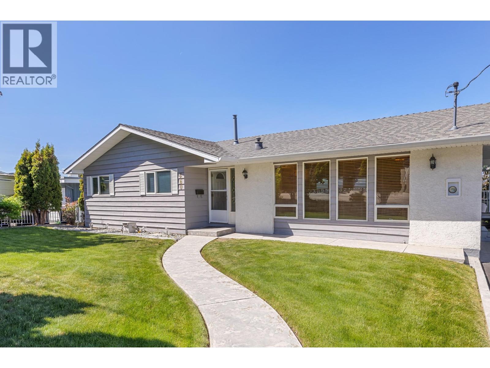 460 El Camino Road - 47