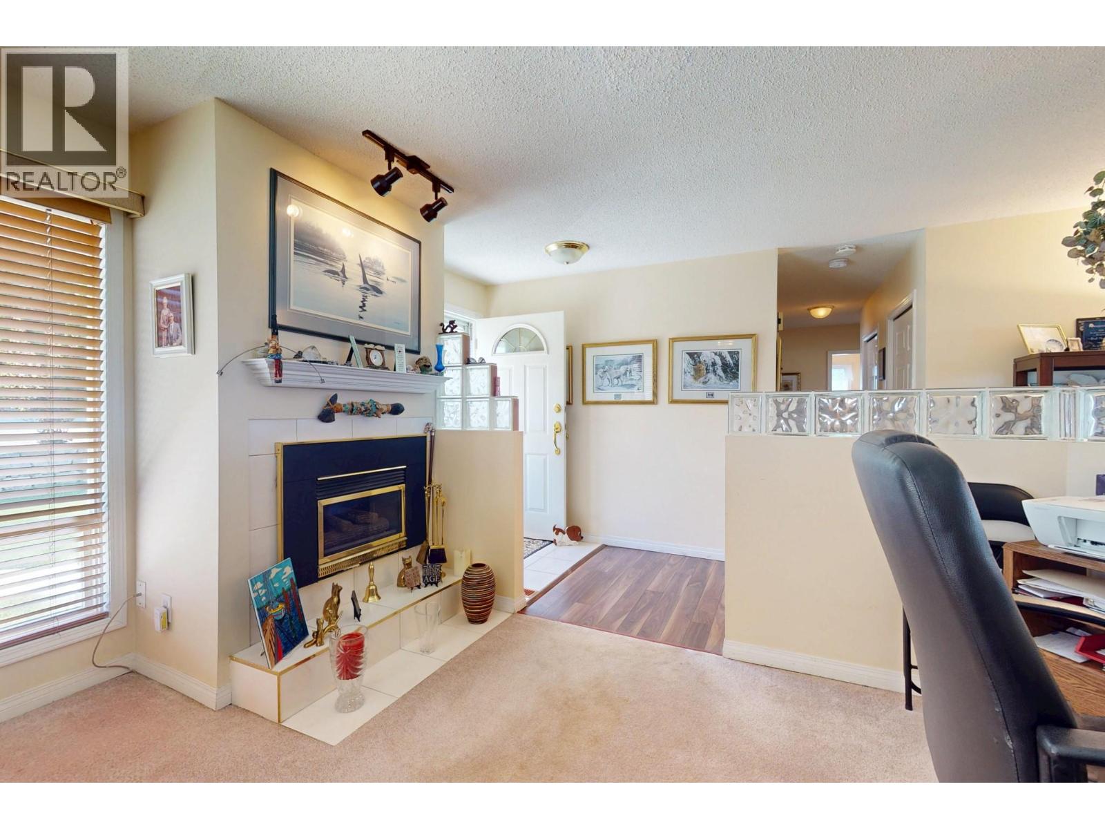 460 El Camino Road, Kelowna