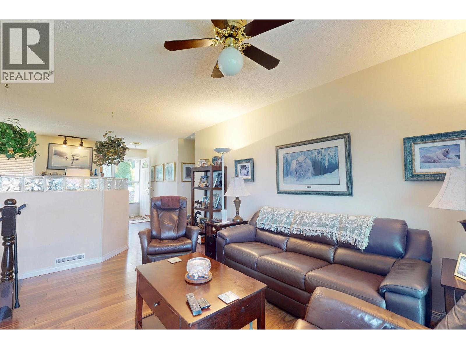 460 El Camino Road, Kelowna