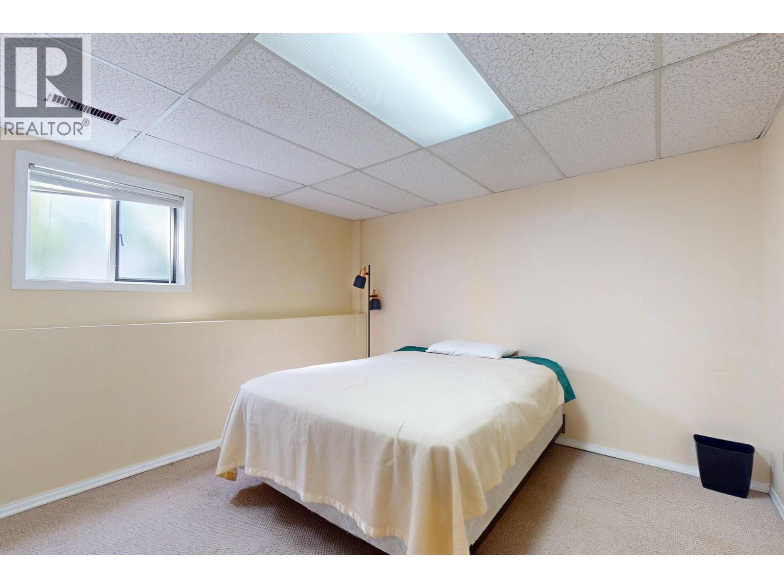 460 El Camino Road, Kelowna