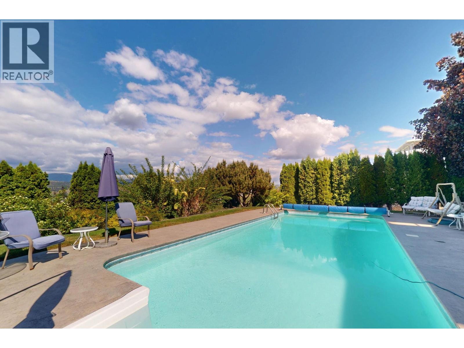 460 El Camino Road, Kelowna