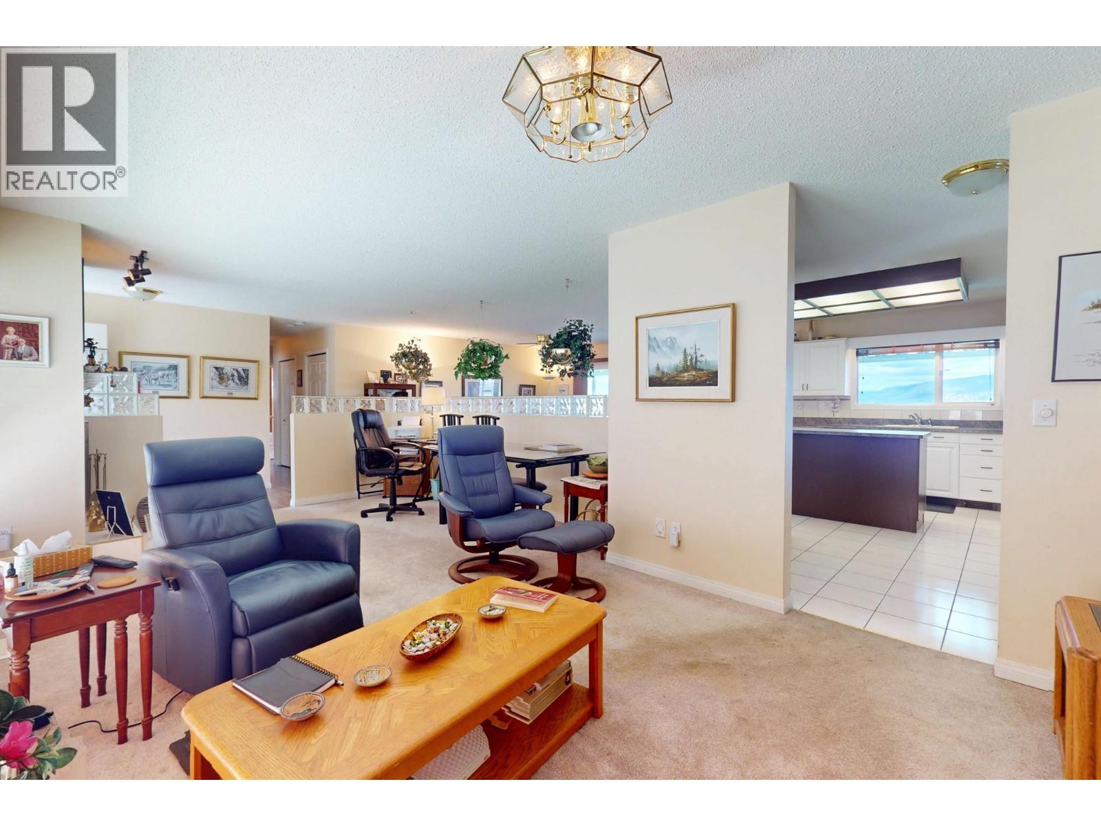 460 El Camino Road, Kelowna
