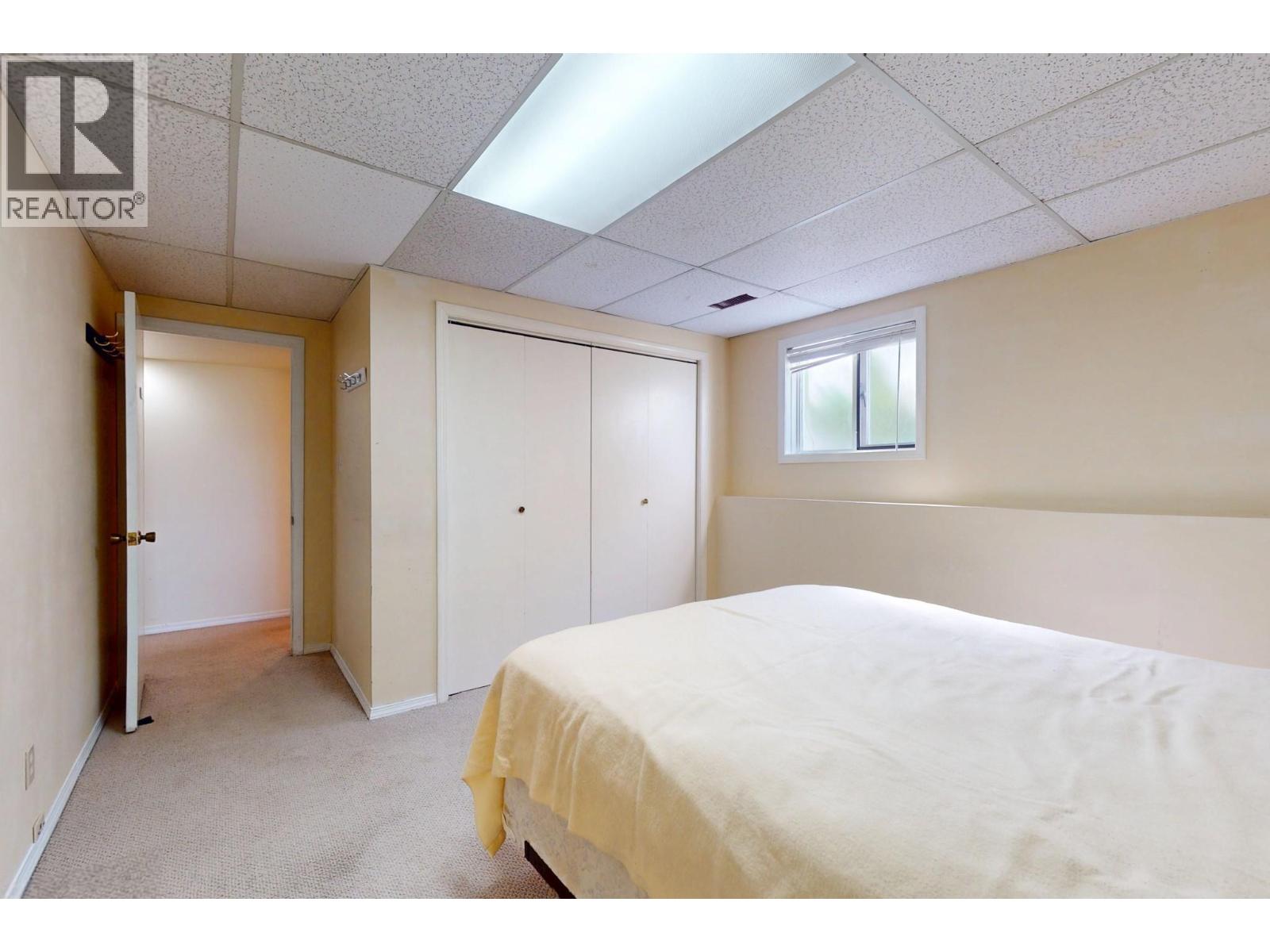 460 El Camino Road, Kelowna