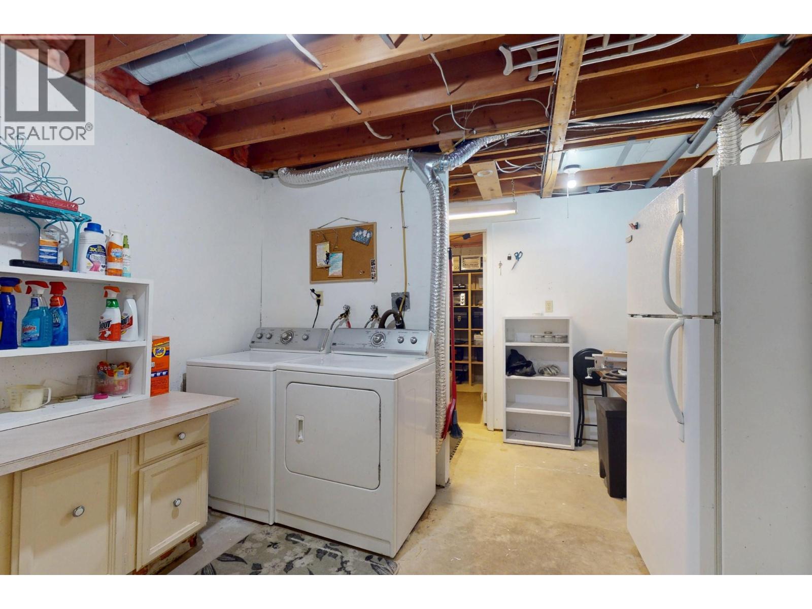 460 El Camino Road, Kelowna