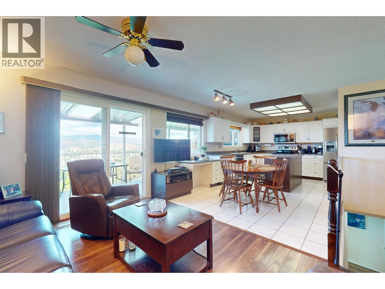460 El Camino Road - 4