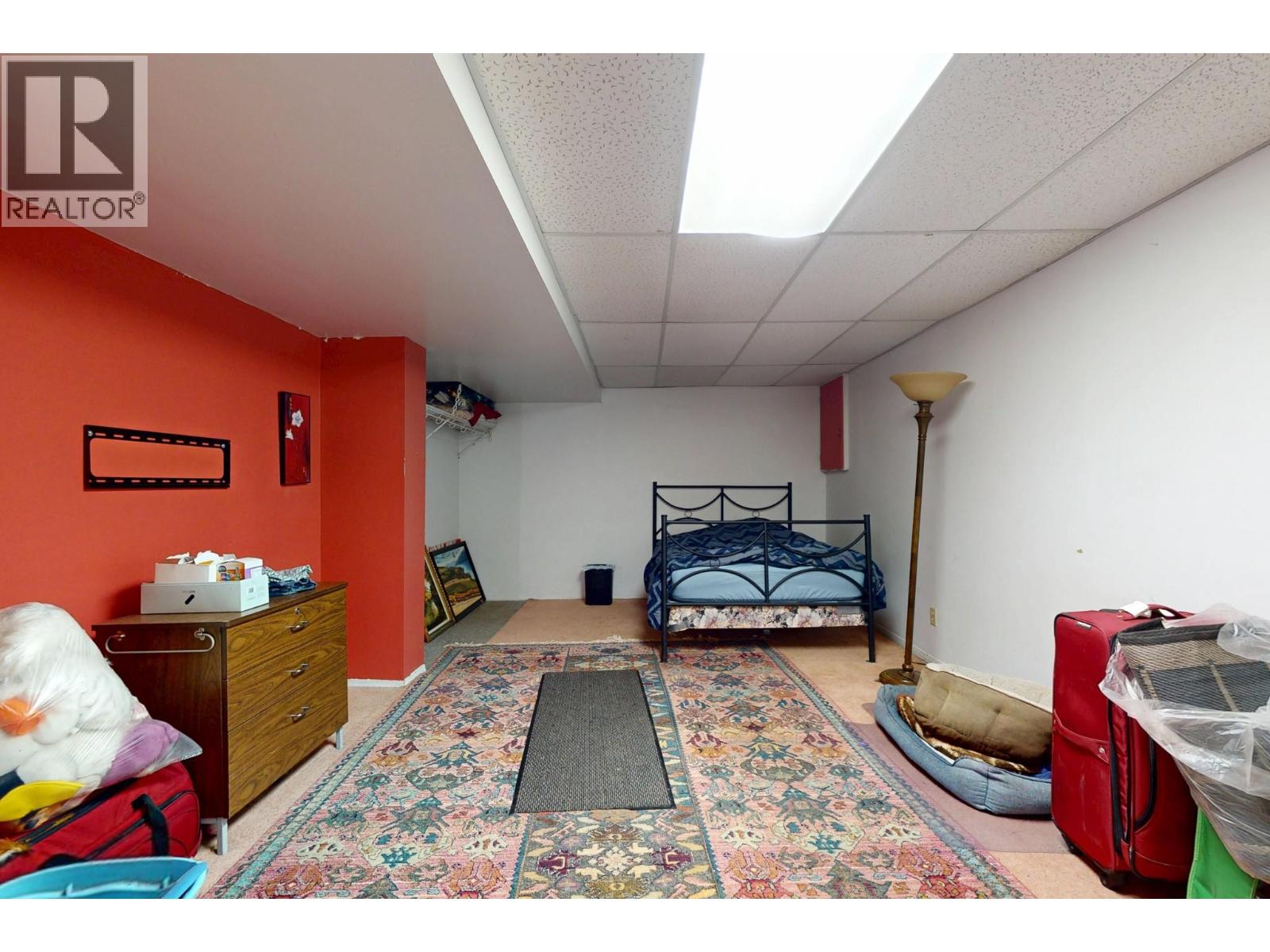 460 El Camino Road, Kelowna