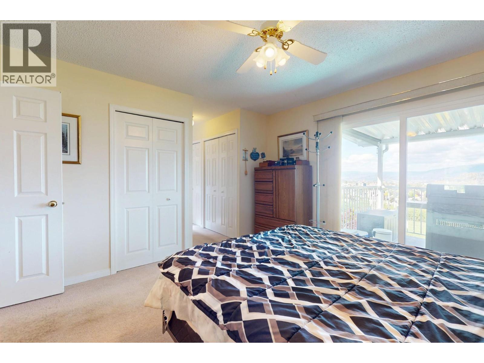 460 El Camino Road, Kelowna