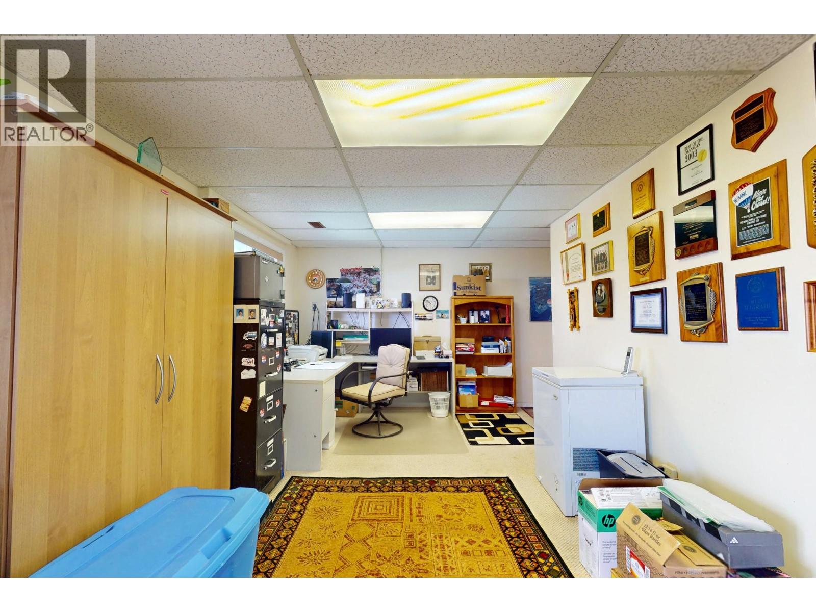 460 El Camino Road, Kelowna