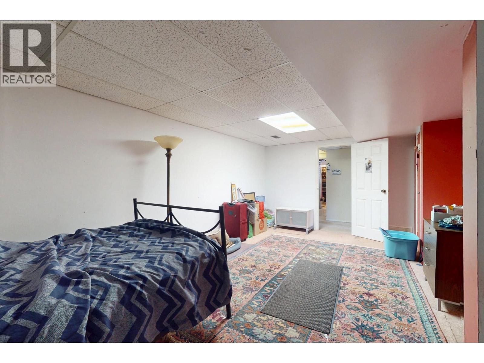 460 El Camino Road, Kelowna