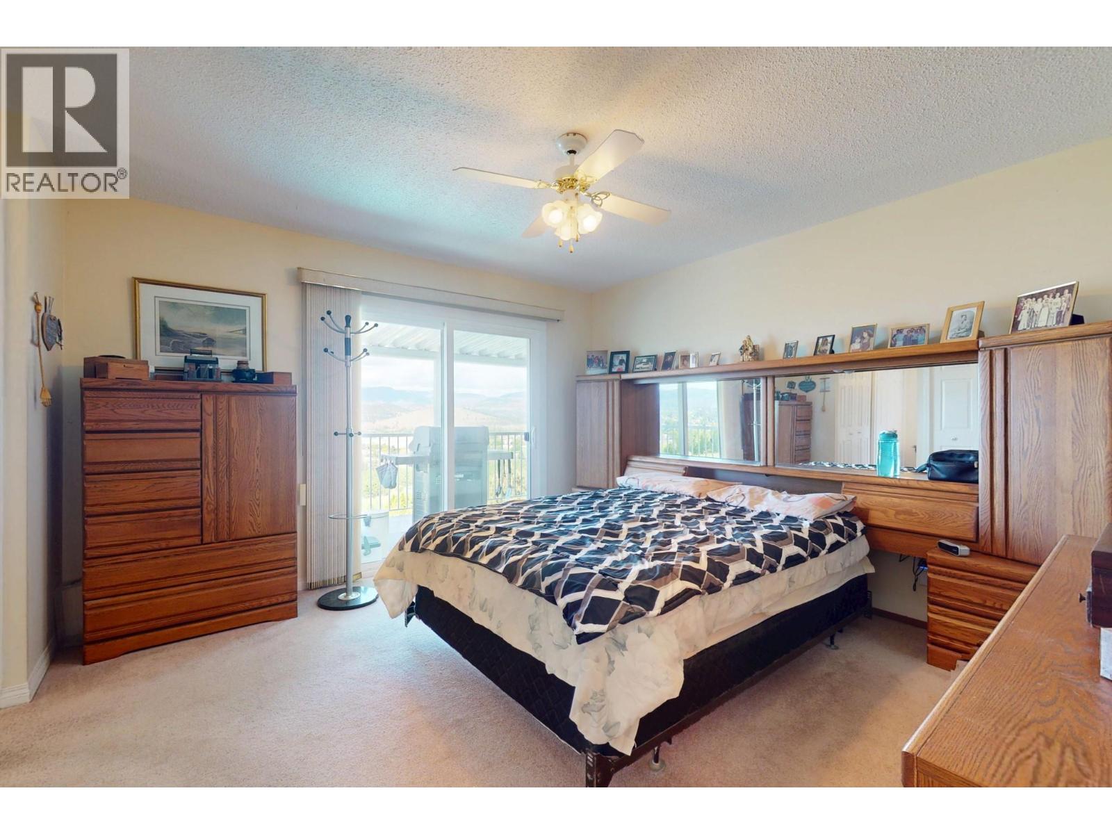 460 El Camino Road, Kelowna
