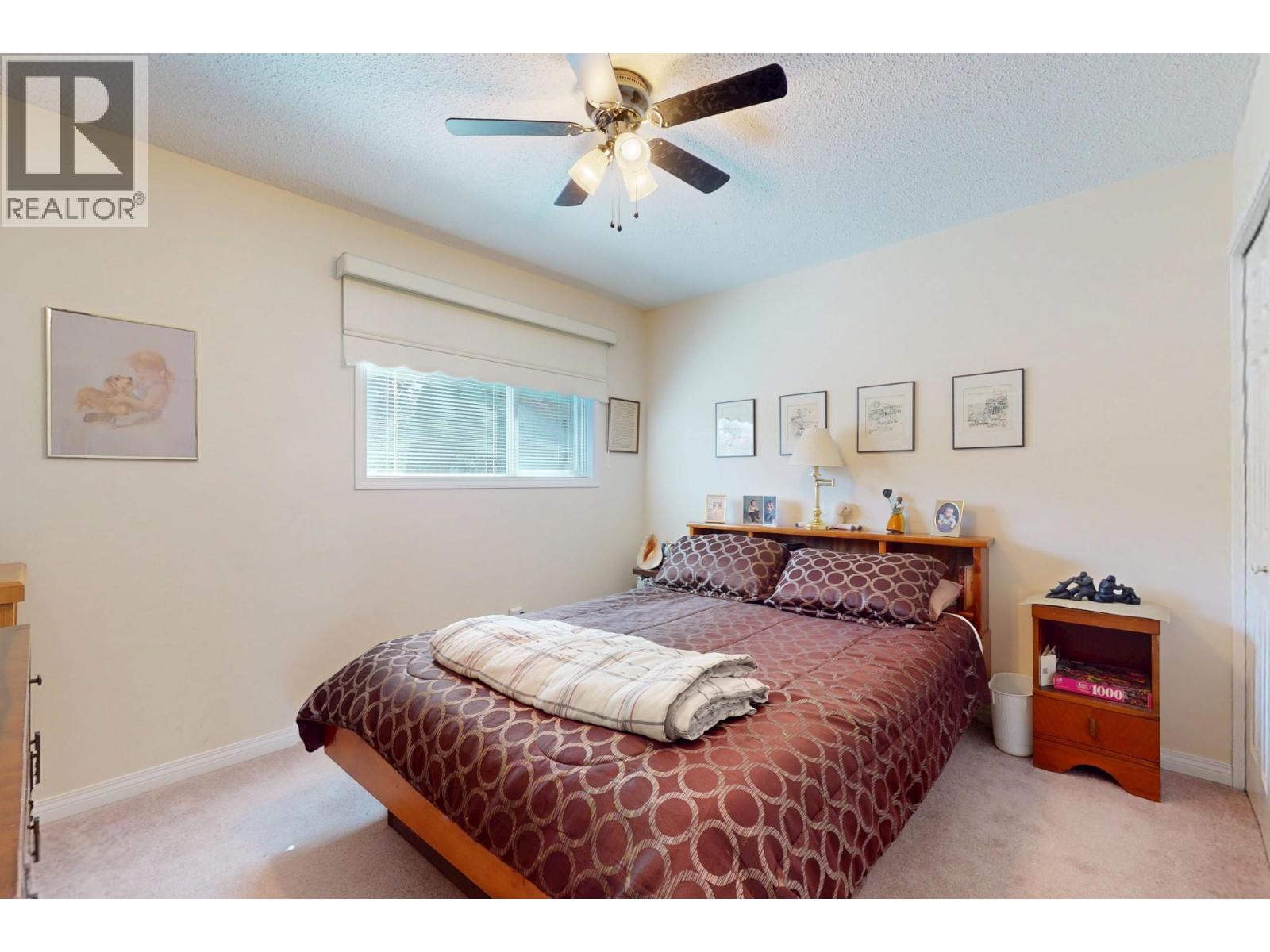 460 El Camino Road, Kelowna
