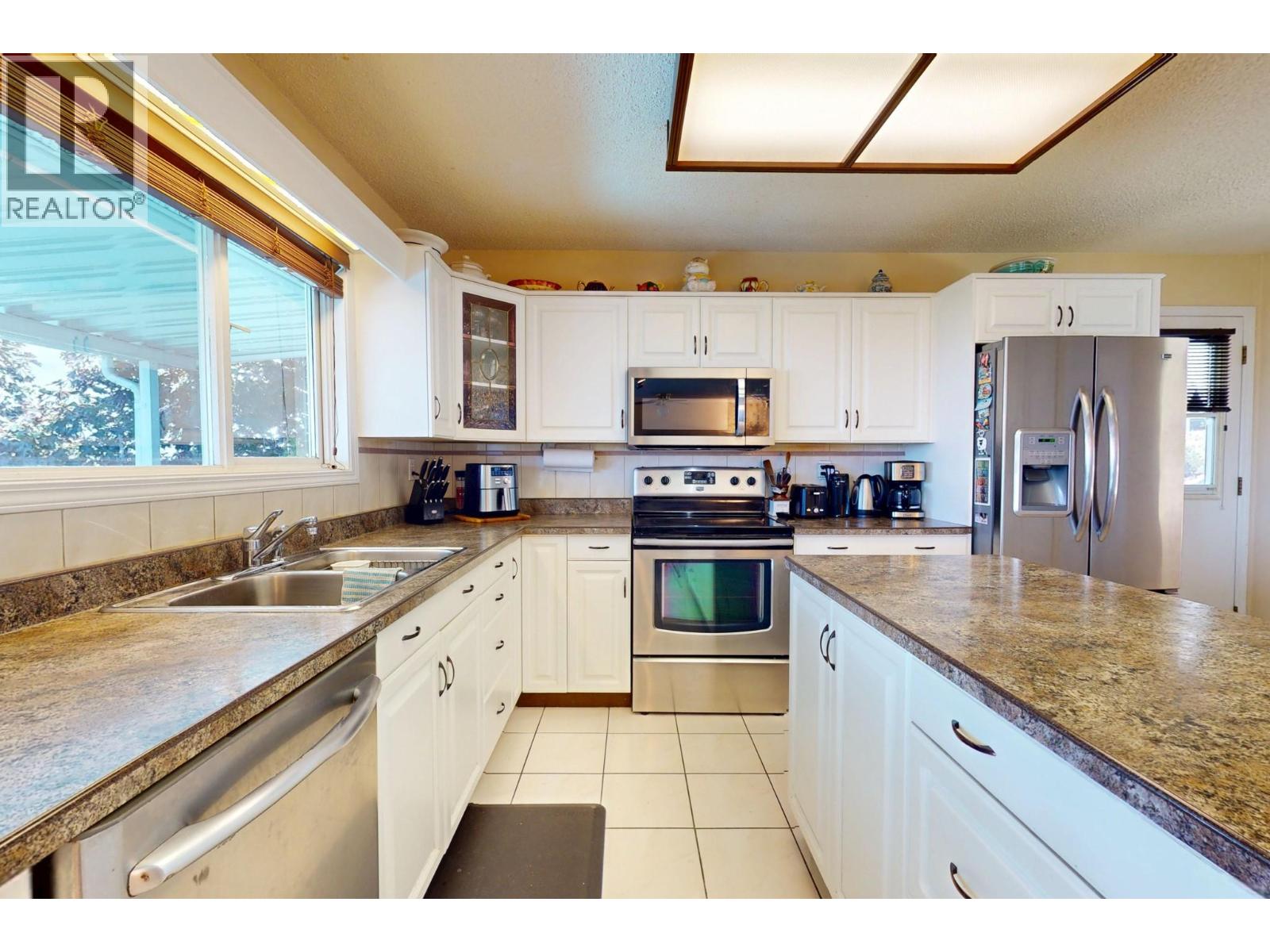 460 El Camino Road - 5