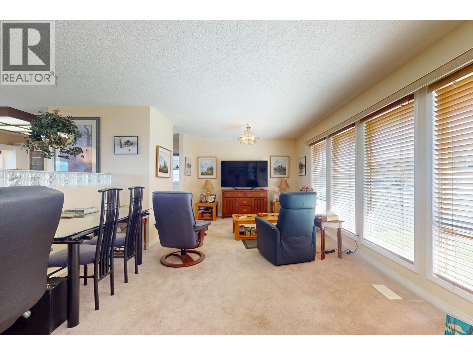 460 El Camino Road, Kelowna