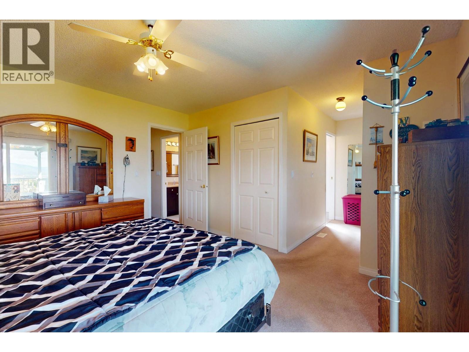 460 El Camino Road, Kelowna