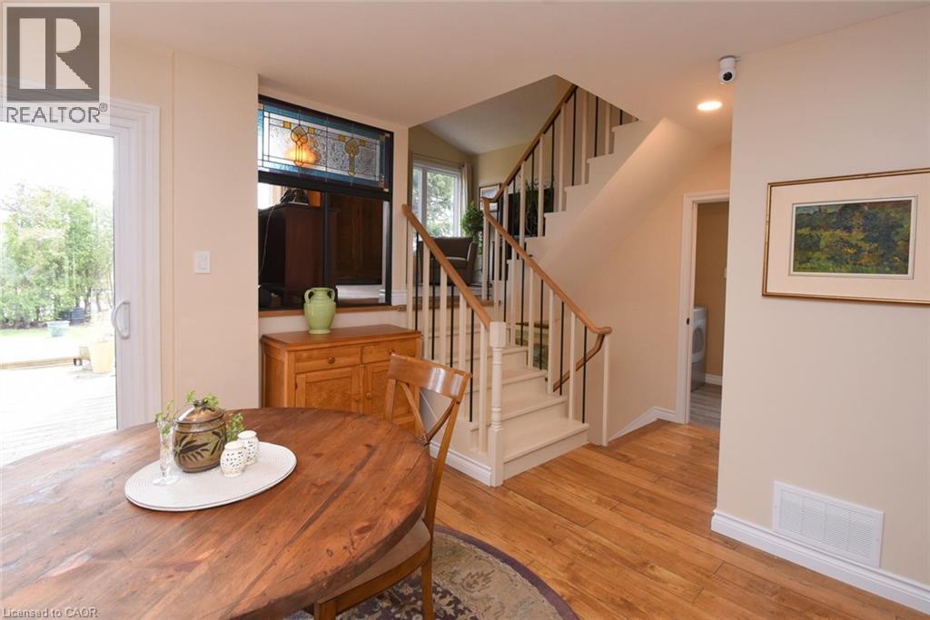 3200 GREENBOUGH Crescent - 10
