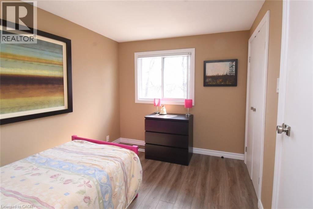 3200 GREENBOUGH Crescent - 29