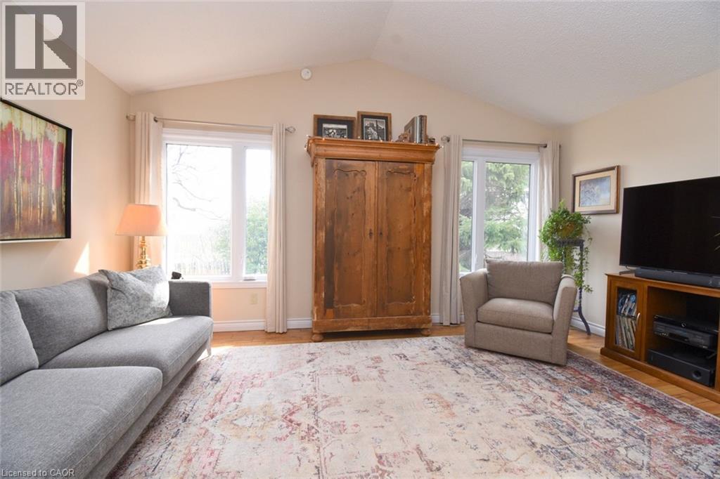 3200 GREENBOUGH Crescent - 9