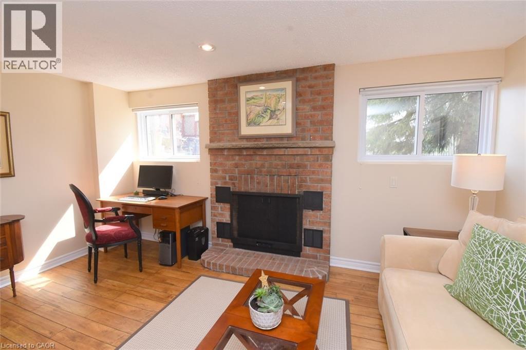 3200 GREENBOUGH Crescent - 19