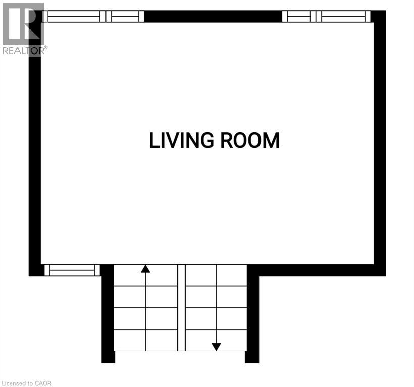 3200 GREENBOUGH Crescent - 48
