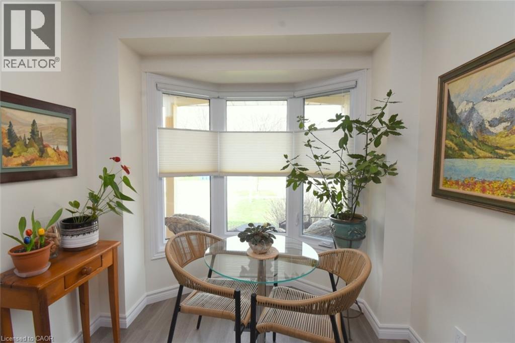 3200 GREENBOUGH Crescent - 15