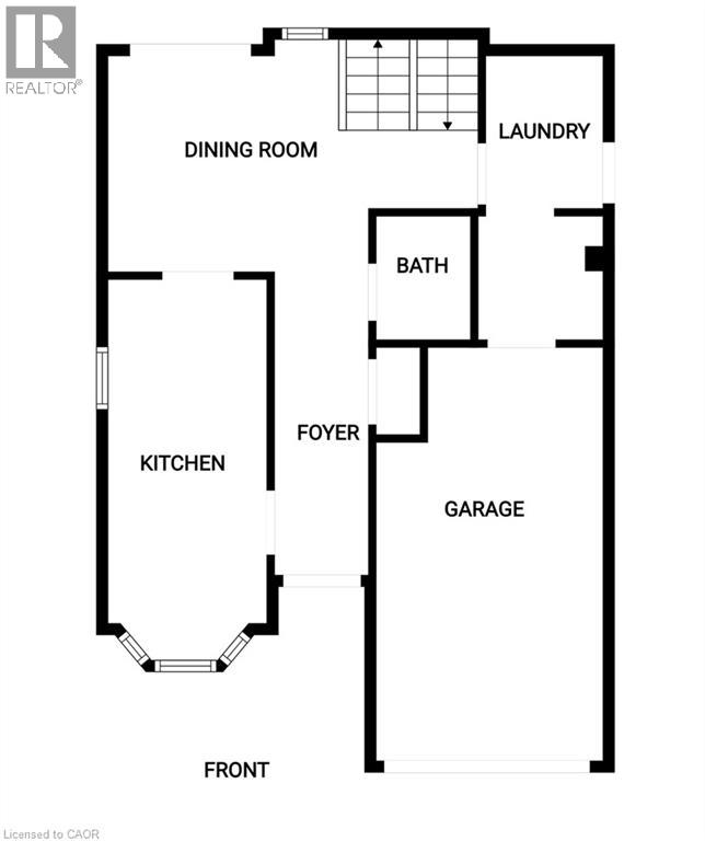 3200 GREENBOUGH Crescent - 46