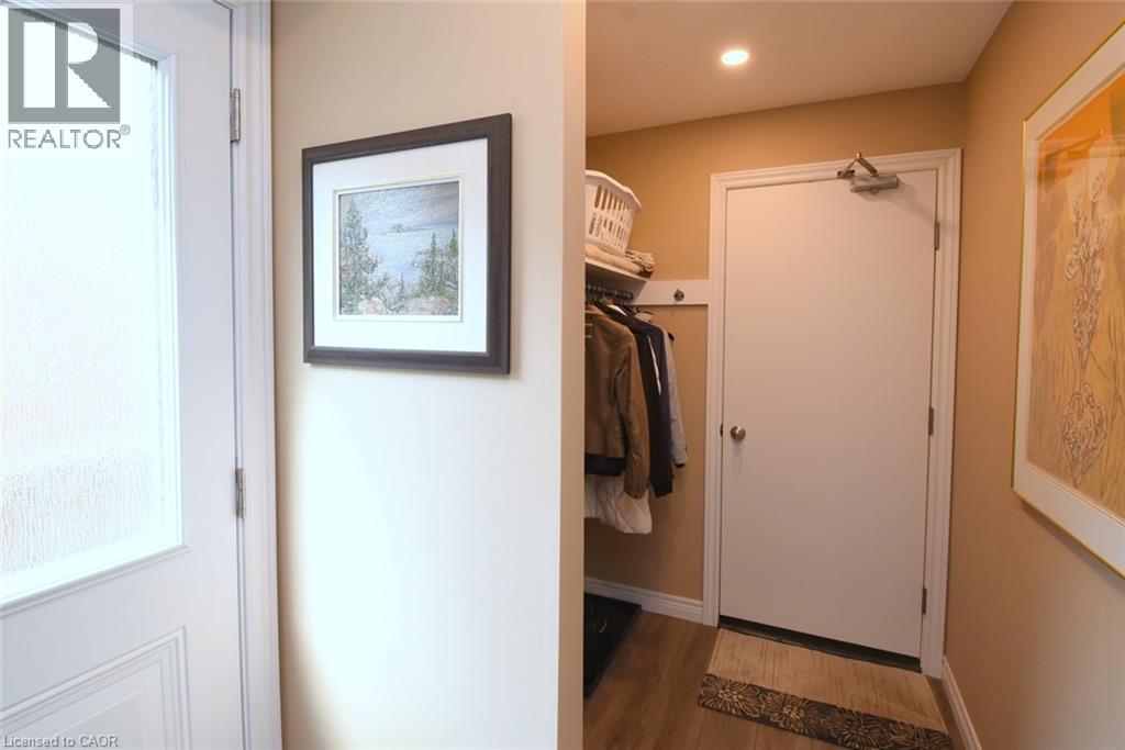 3200 GREENBOUGH Crescent - 21