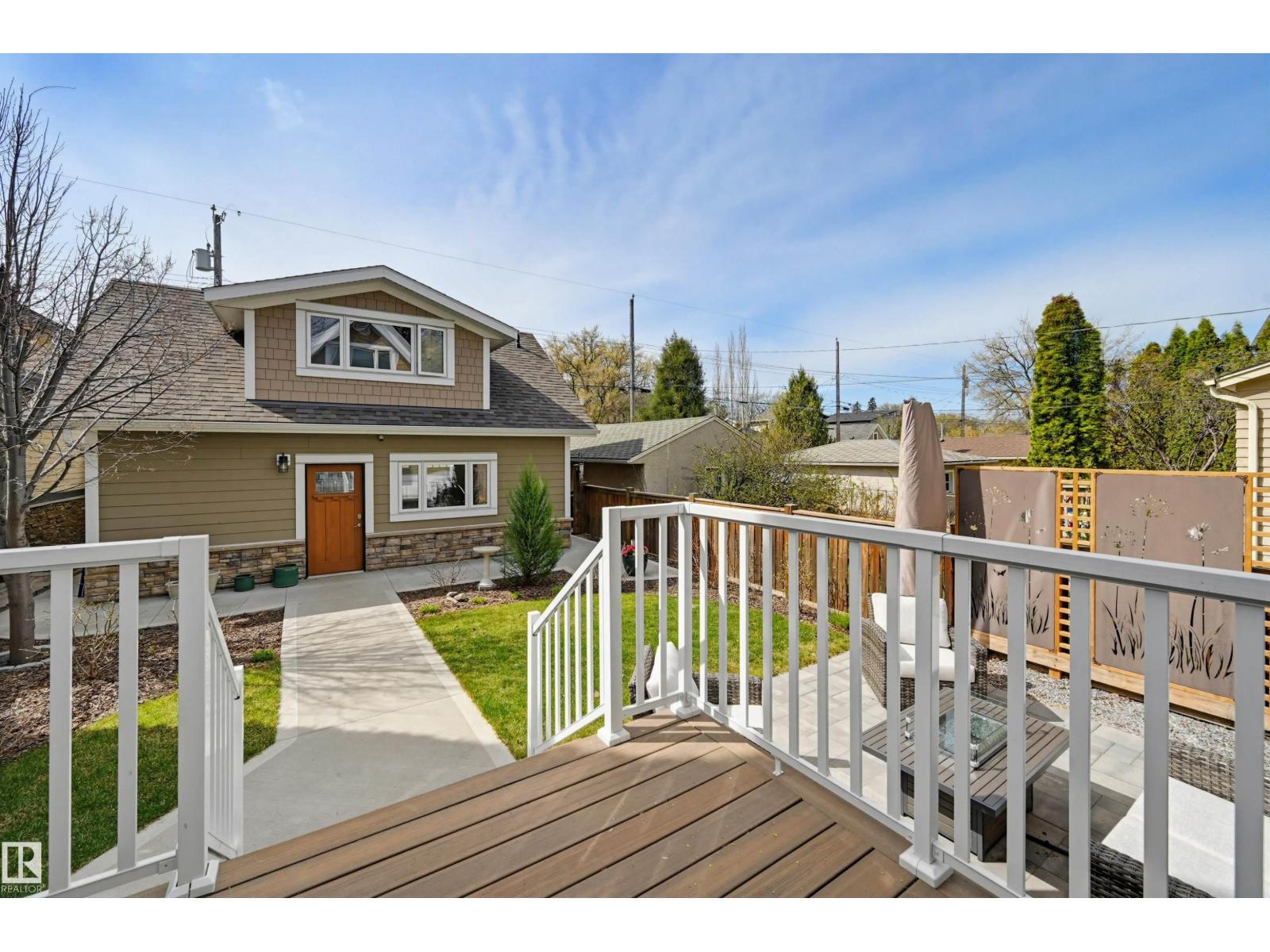10813 74 AV NW - 44